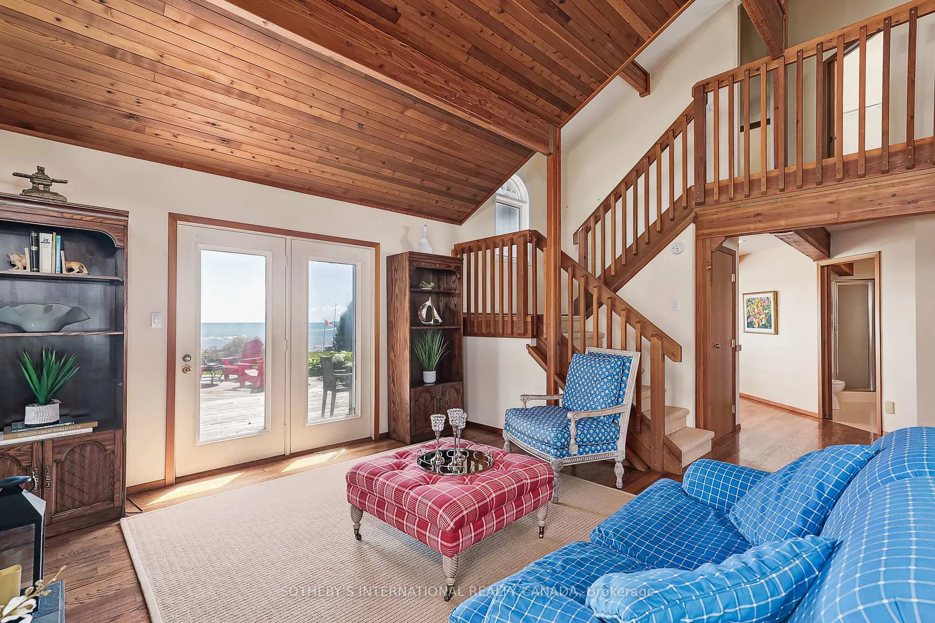 Photo 28 of 121 Fieldcrest Court, Blue Mountains — HOMEH