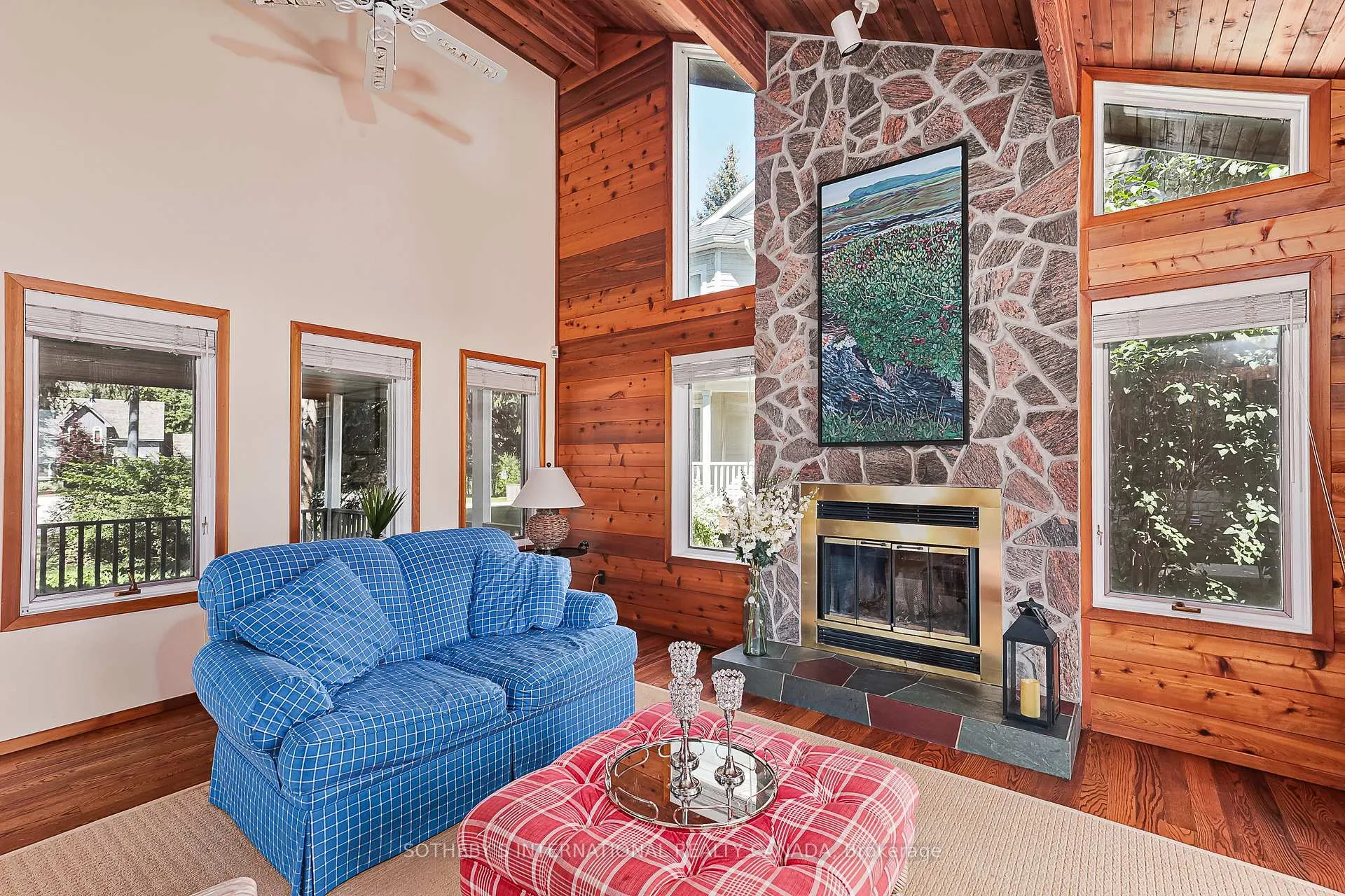 Photo 29 of 121 Fieldcrest Court, Blue Mountains — HOMEH
