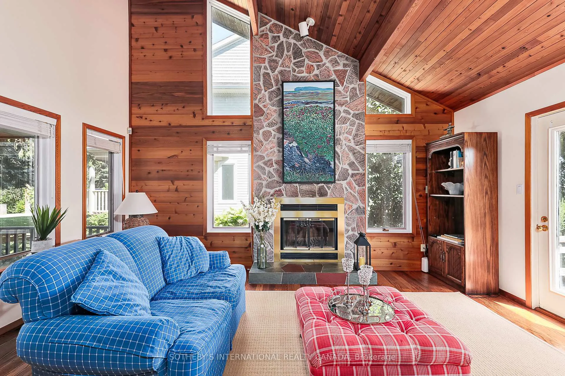 Photo 30 of 121 Fieldcrest Court, Blue Mountains — HOMEH