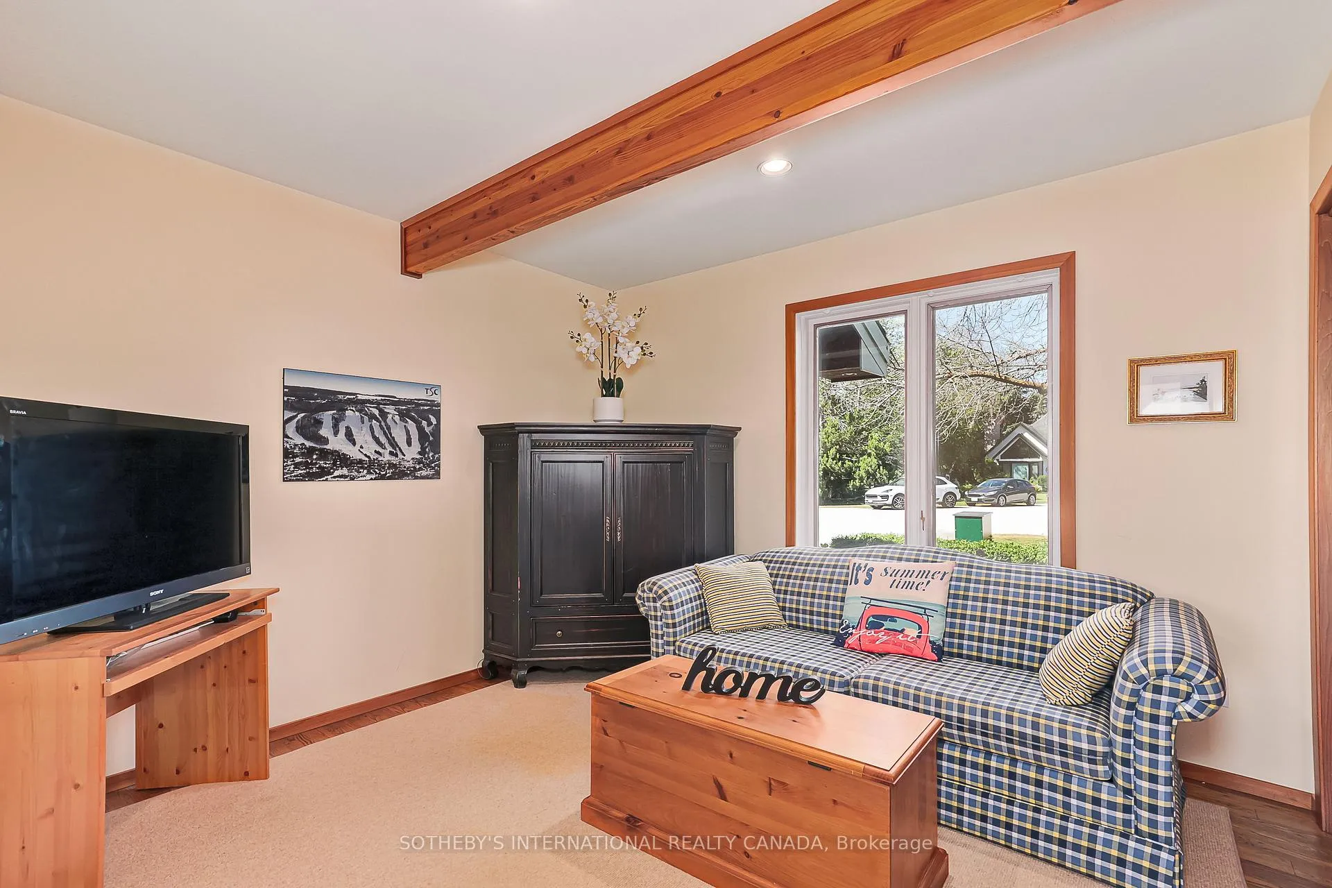 Photo 31 of 121 Fieldcrest Court, Blue Mountains — HOMEH