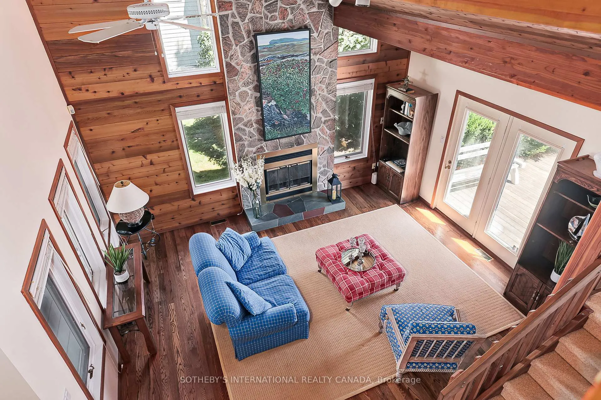 Photo 34 of 121 Fieldcrest Court, Blue Mountains — HOMEH