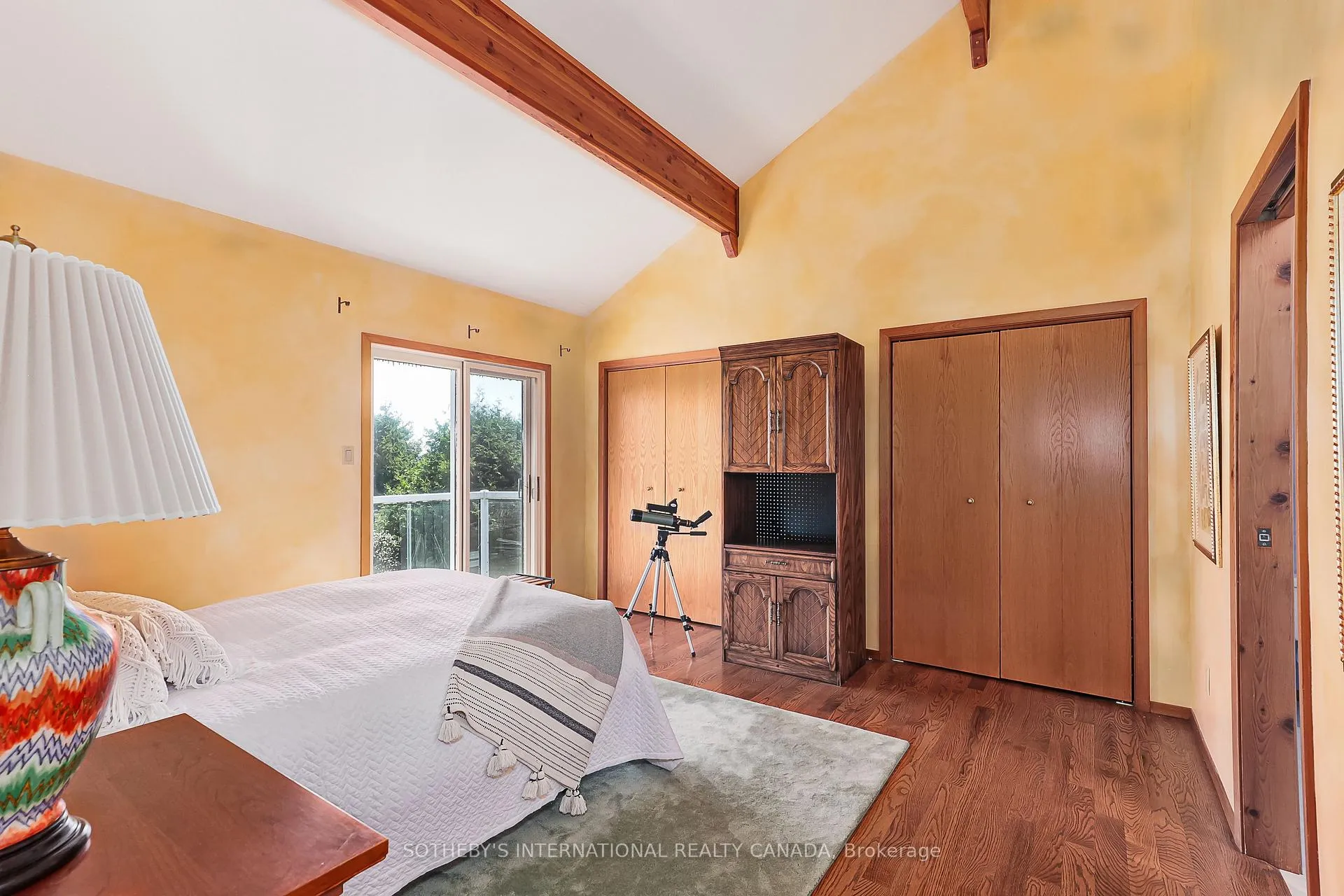 Photo 37 of 121 Fieldcrest Court, Blue Mountains — HOMEH