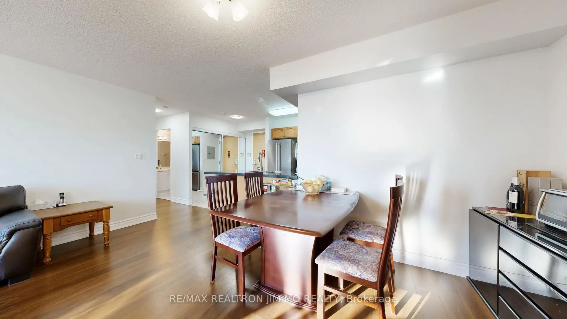 Photo 15 of Unit 608, 7373 Kennedy Road, Markham, Milliken Mills East — HOMEH