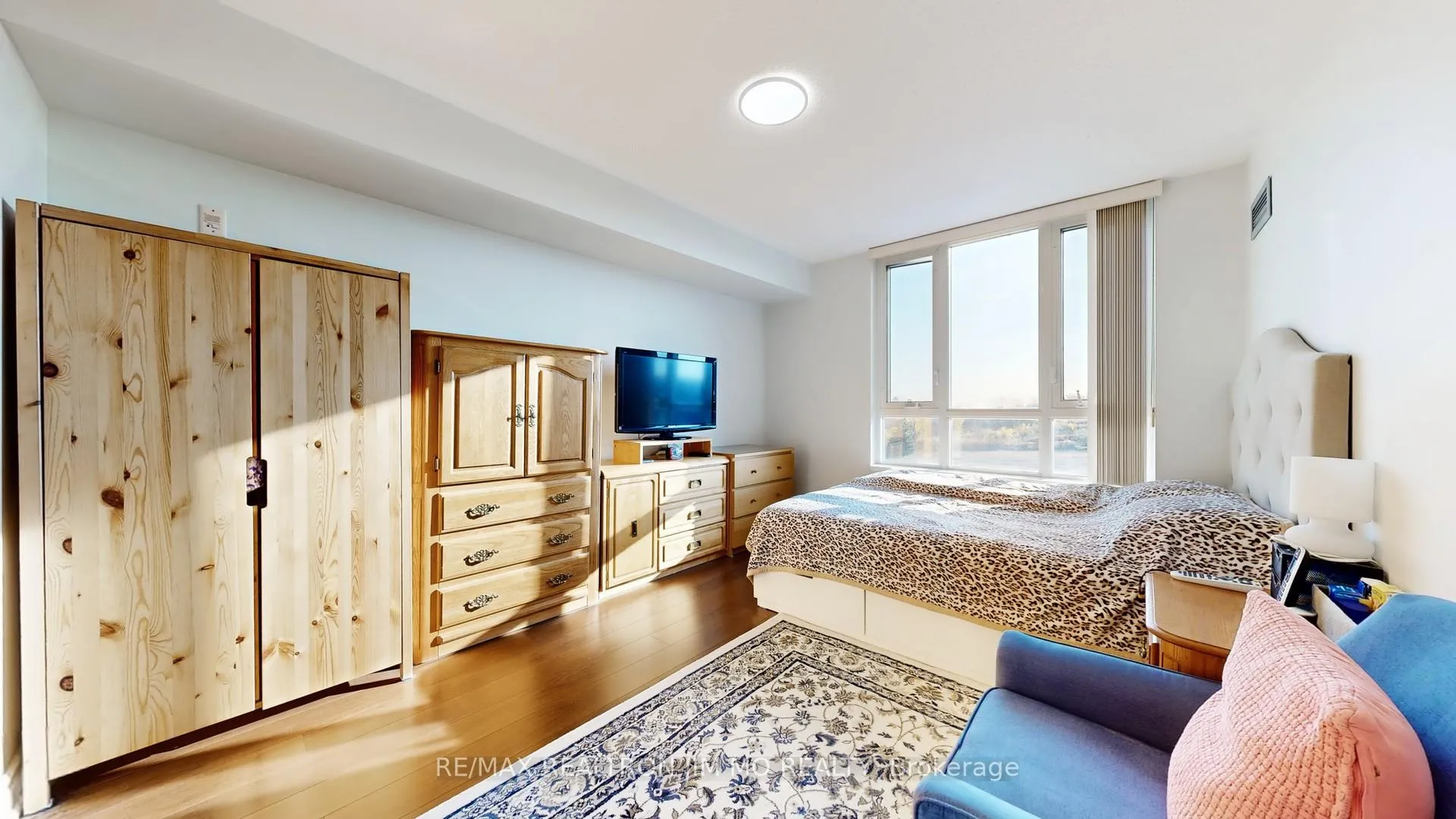 Photo 16 of Unit 608, 7373 Kennedy Road, Markham, Milliken Mills East — HOMEH