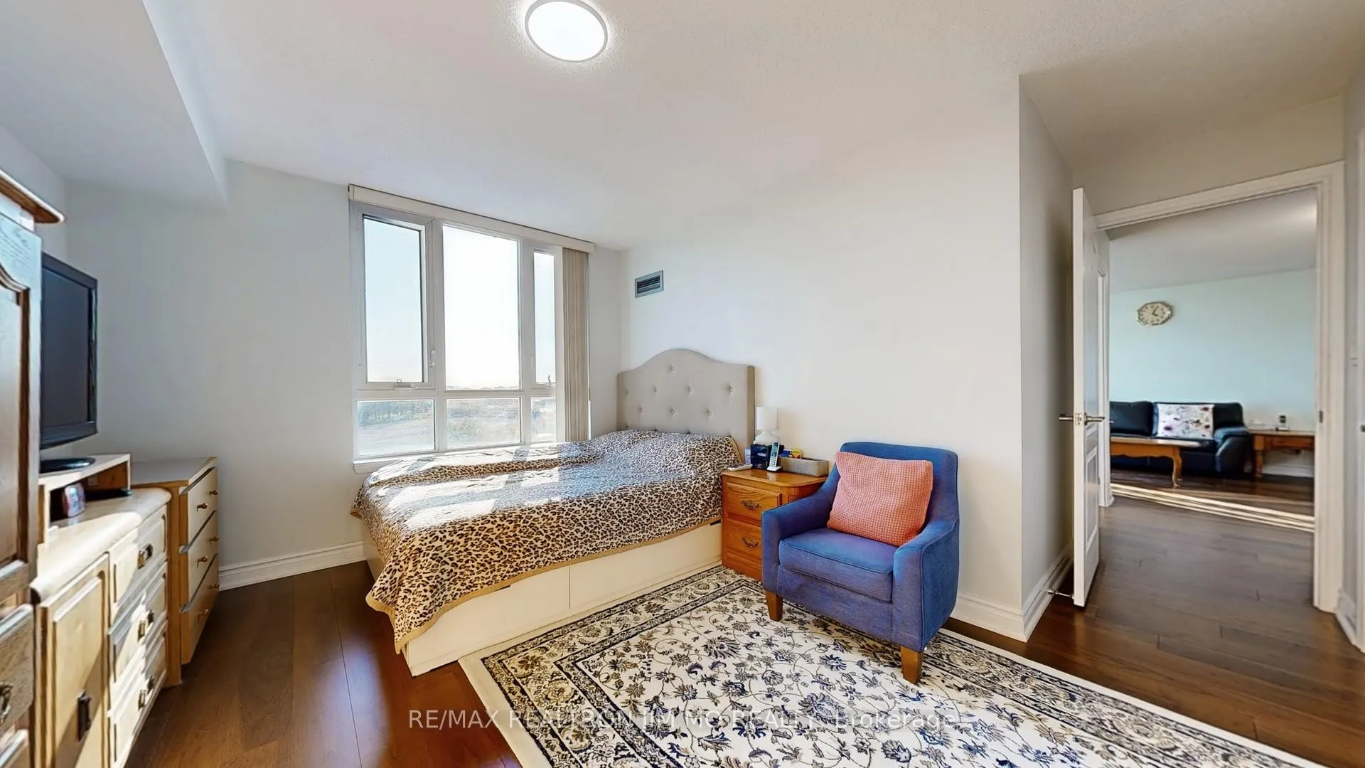 Photo 17 of Unit 608, 7373 Kennedy Road, Markham, Milliken Mills East — HOMEH