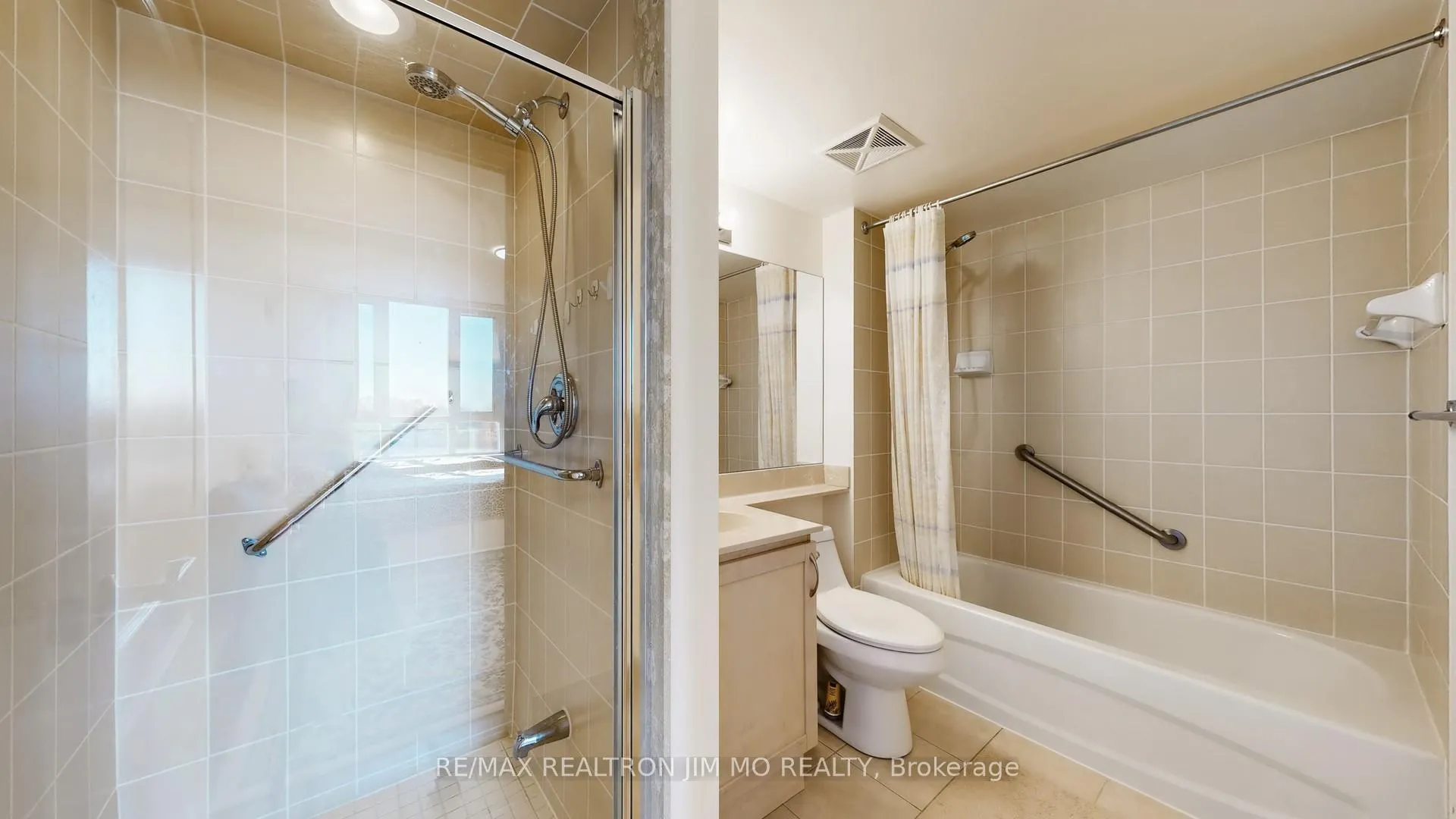 Photo 19 of Unit 608, 7373 Kennedy Road, Markham, Milliken Mills East — HOMEH