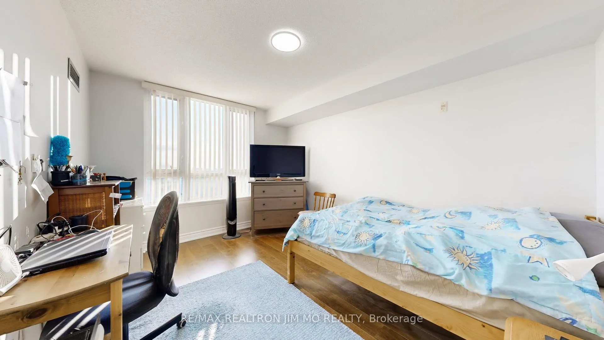 Photo 20 of Unit 608, 7373 Kennedy Road, Markham, Milliken Mills East — HOMEH