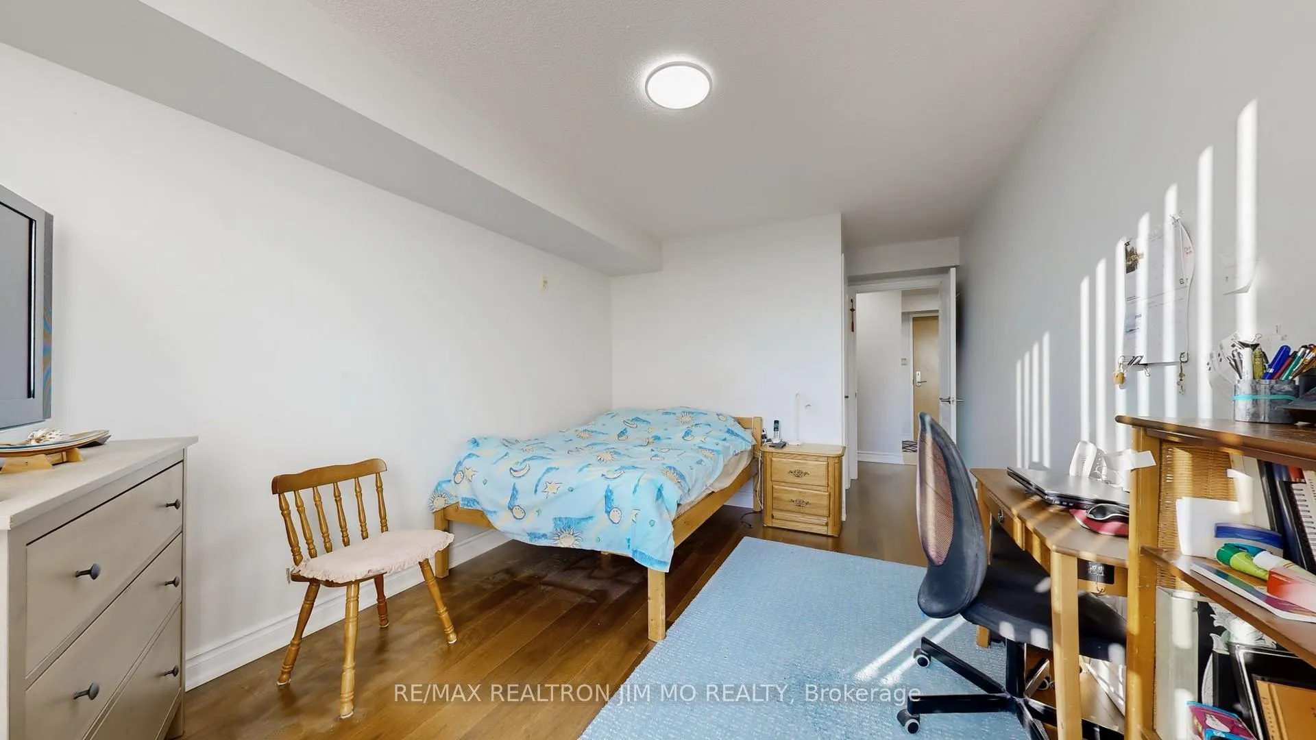 Photo 21 of Unit 608, 7373 Kennedy Road, Markham, Milliken Mills East — HOMEH