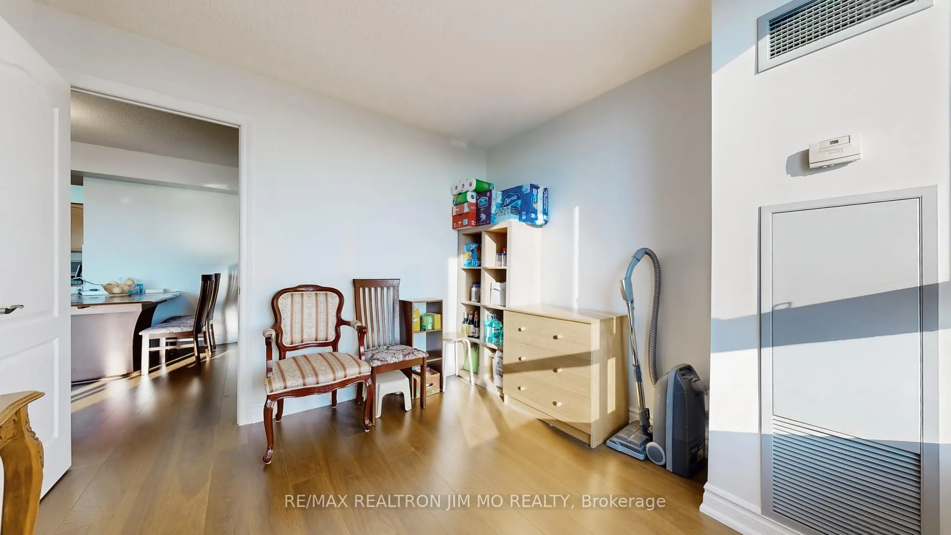 Photo 23 of Unit 608, 7373 Kennedy Road, Markham, Milliken Mills East — HOMEH