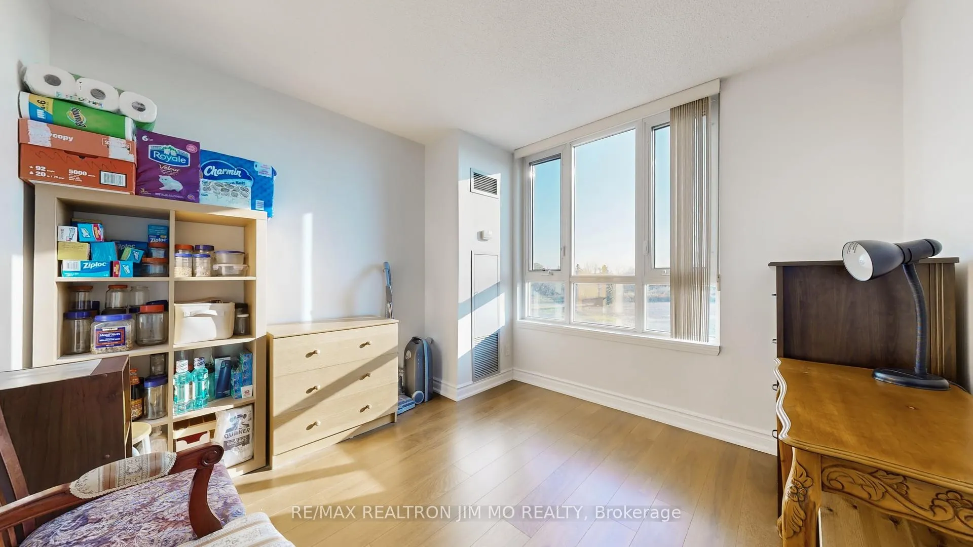 Photo 24 of Unit 608, 7373 Kennedy Road, Markham, Milliken Mills East — HOMEH