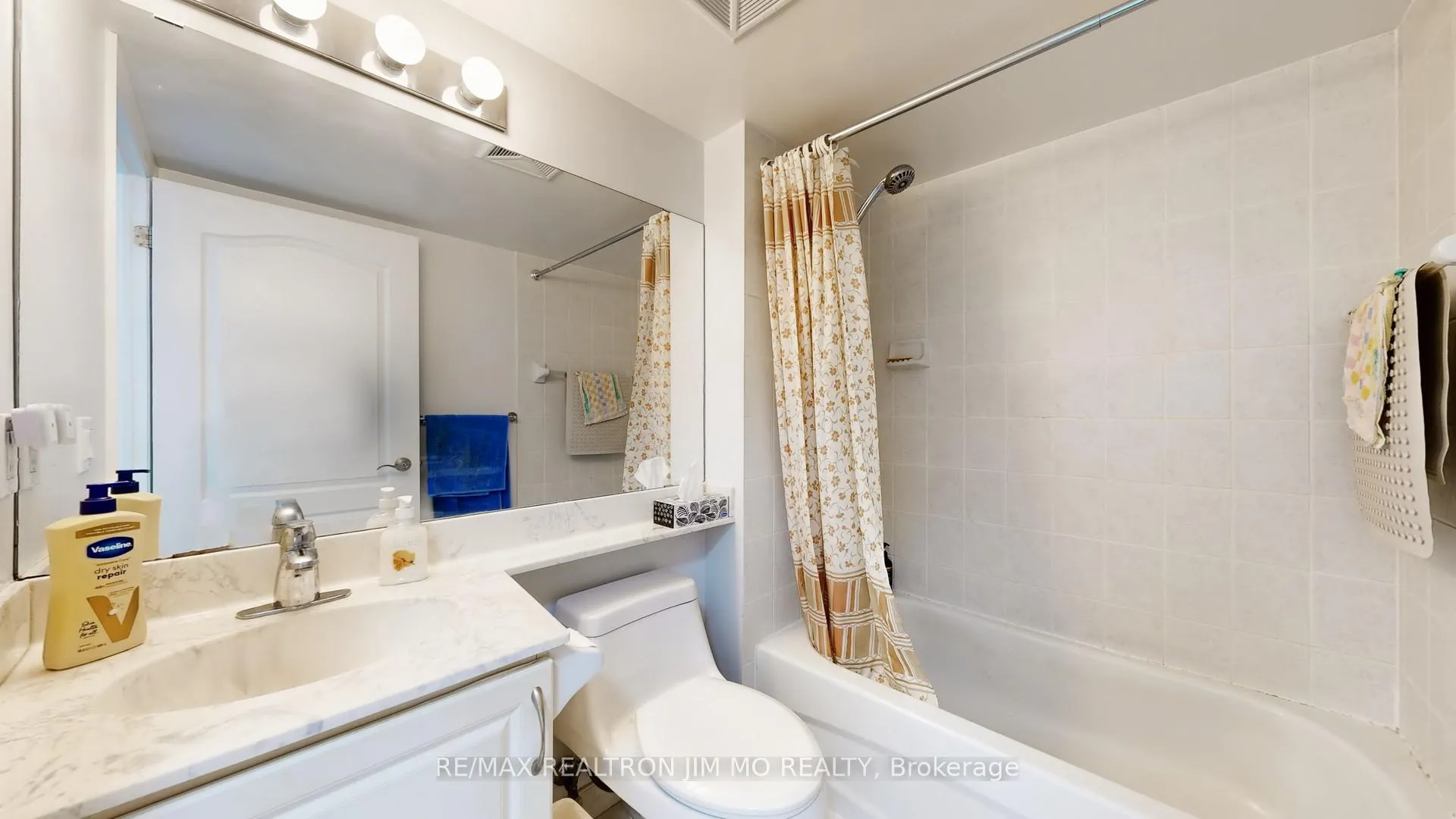 Photo 26 of Unit 608, 7373 Kennedy Road, Markham, Milliken Mills East — HOMEH
