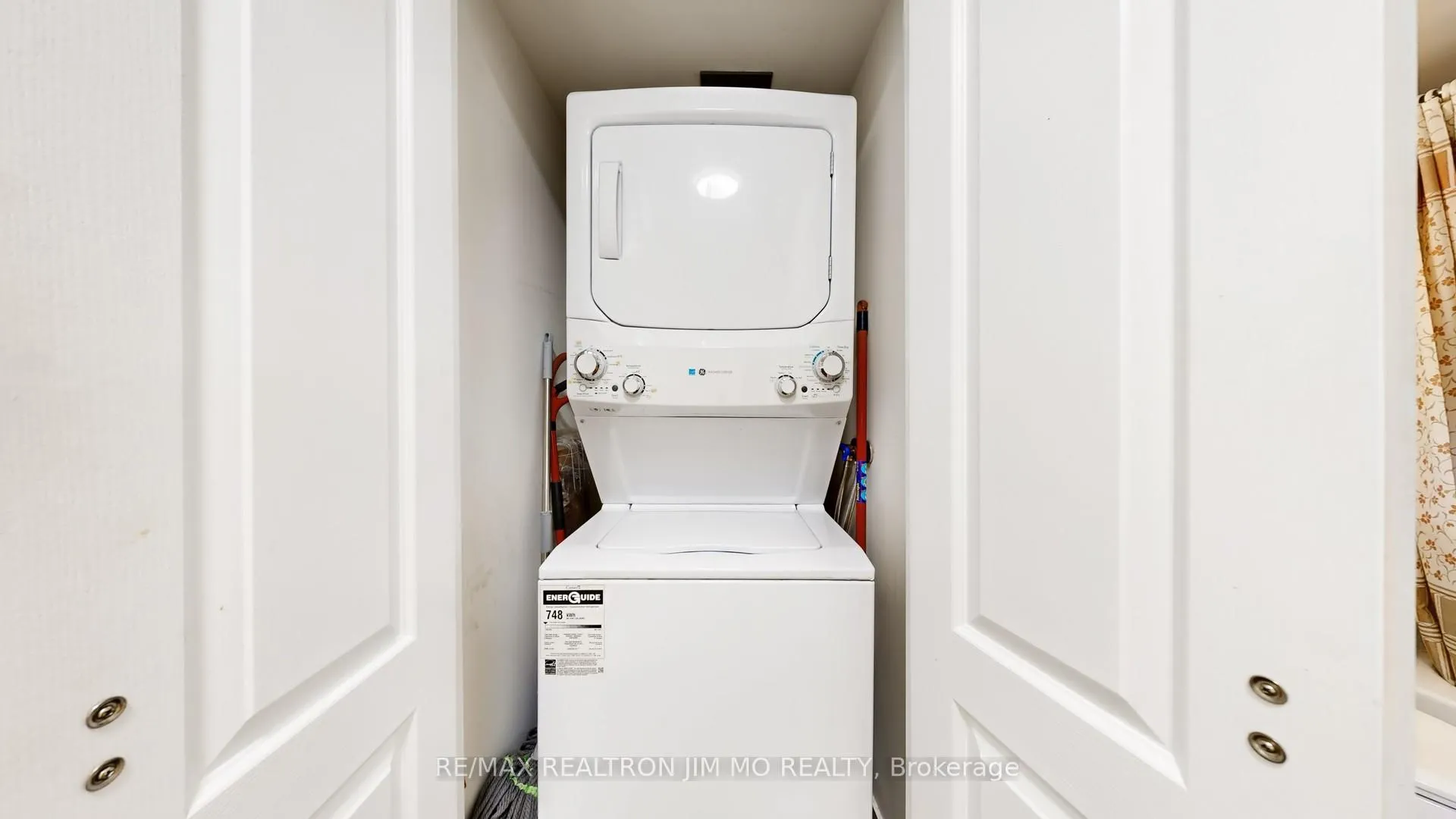 Photo 27 of Unit 608, 7373 Kennedy Road, Markham, Milliken Mills East — HOMEH