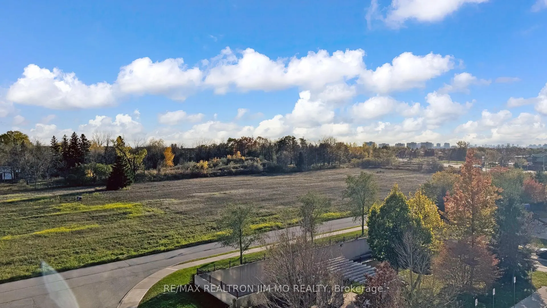 Photo 28 of Unit 608, 7373 Kennedy Road, Markham, Milliken Mills East — HOMEH