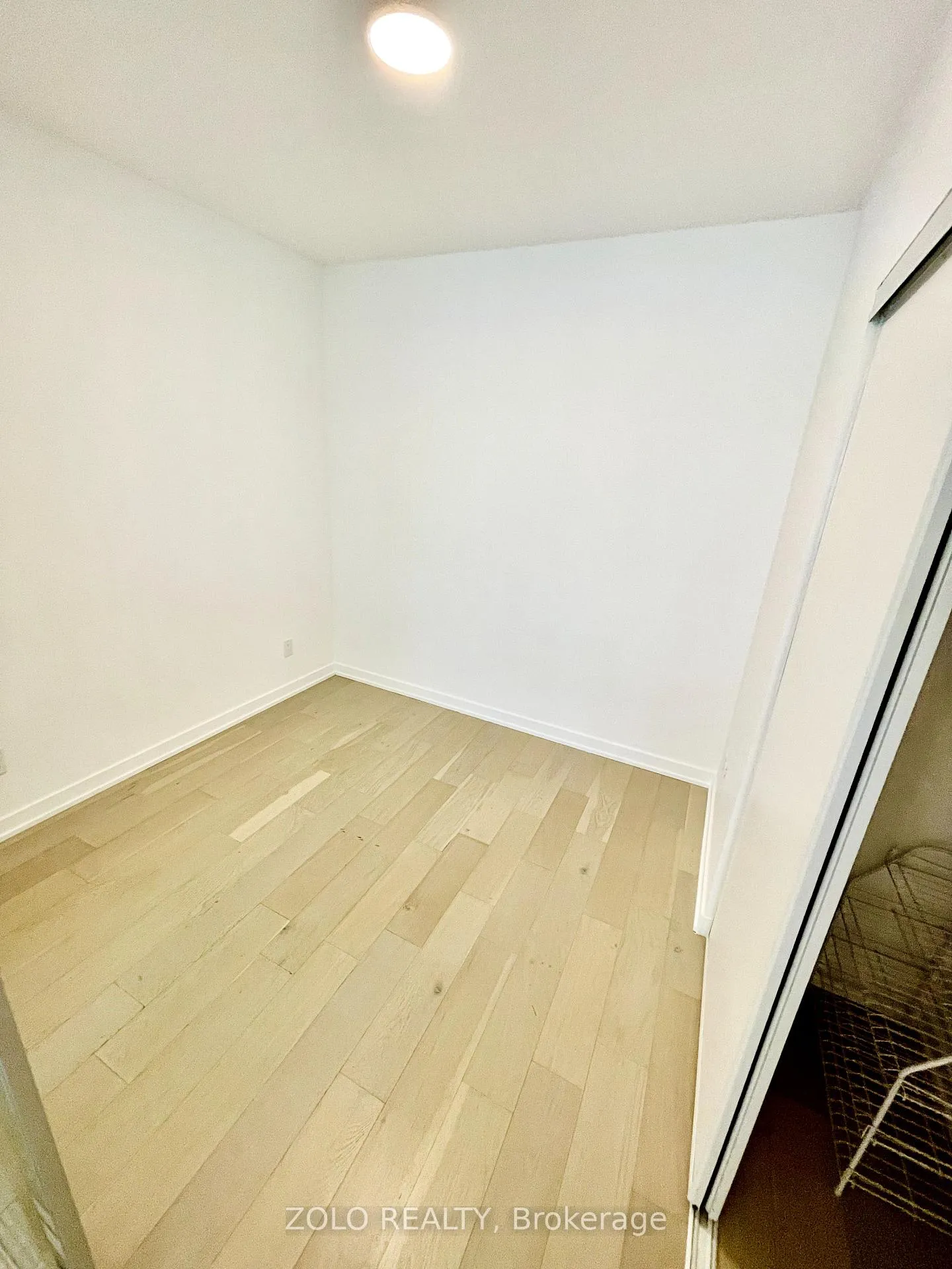 Photo 7 of Unit 316, 840 St Clair Avenue W, Toronto, Oakwood Village — HOMEH