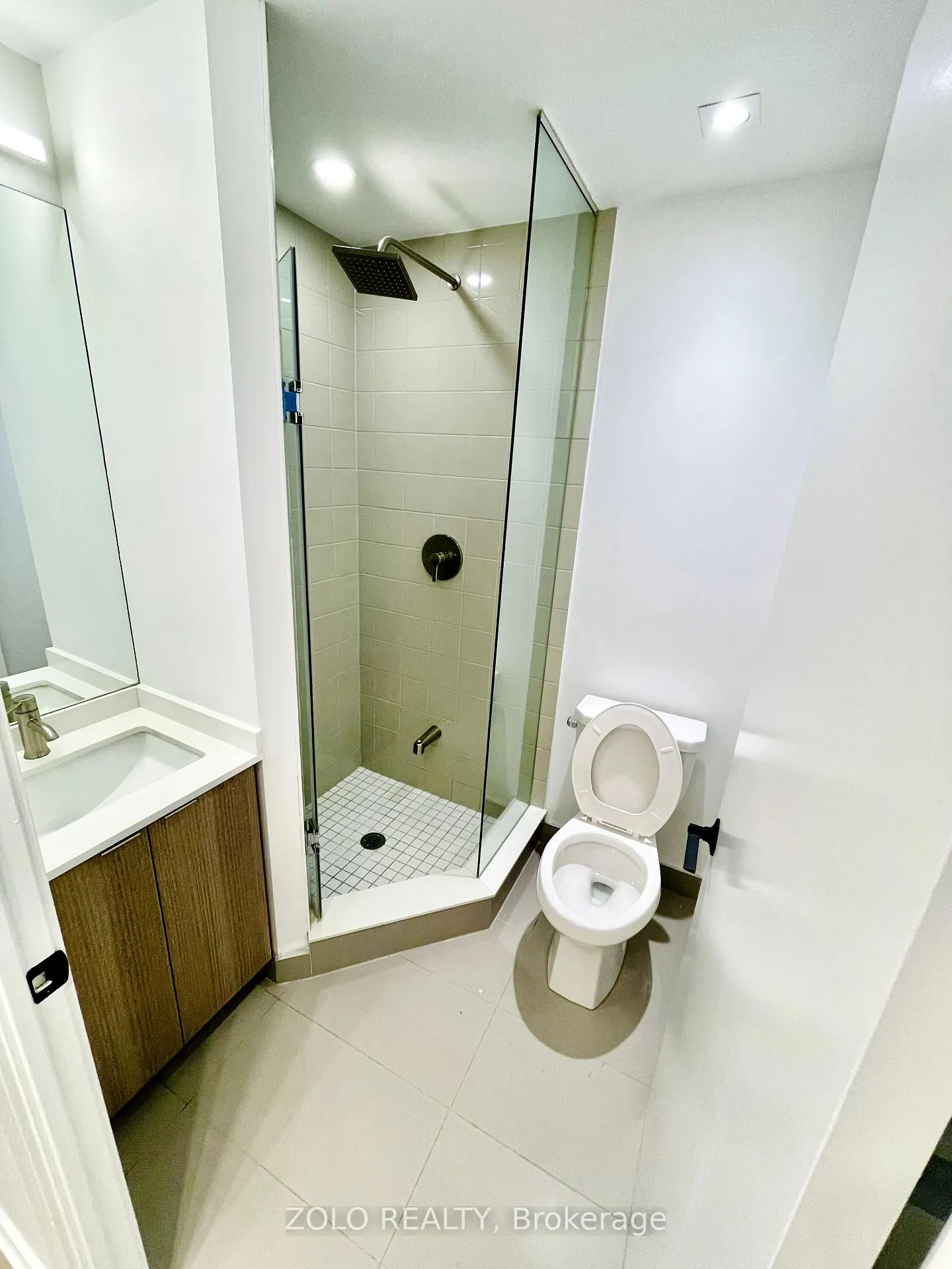 Photo 8 of Unit 316, 840 St Clair Avenue W, Toronto, Oakwood Village — HOMEH