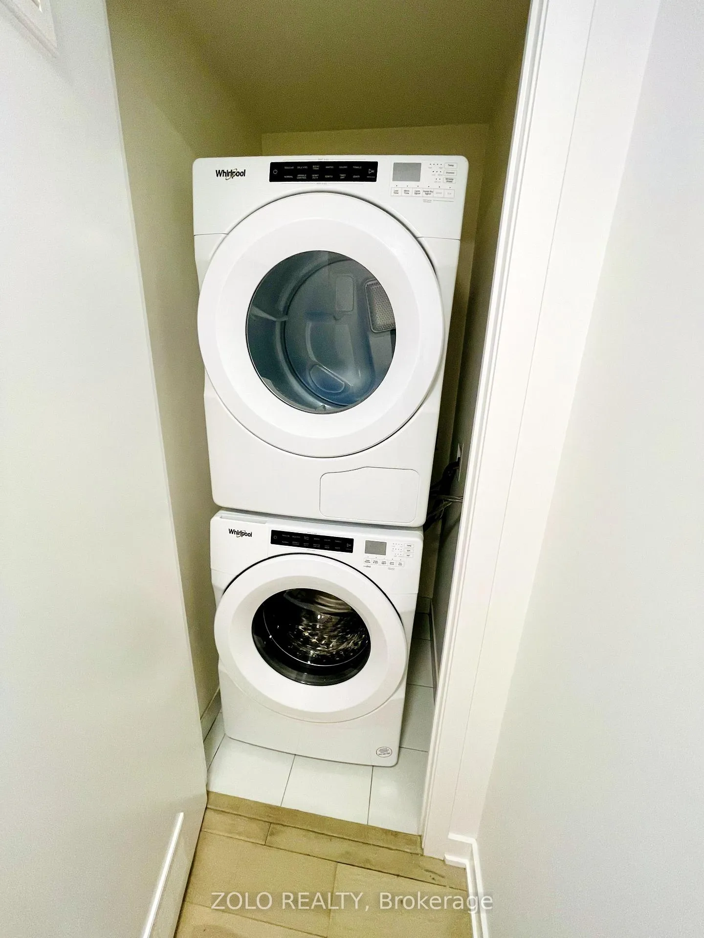 Photo 11 of Unit 316, 840 St Clair Avenue W, Toronto, Oakwood Village — HOMEH