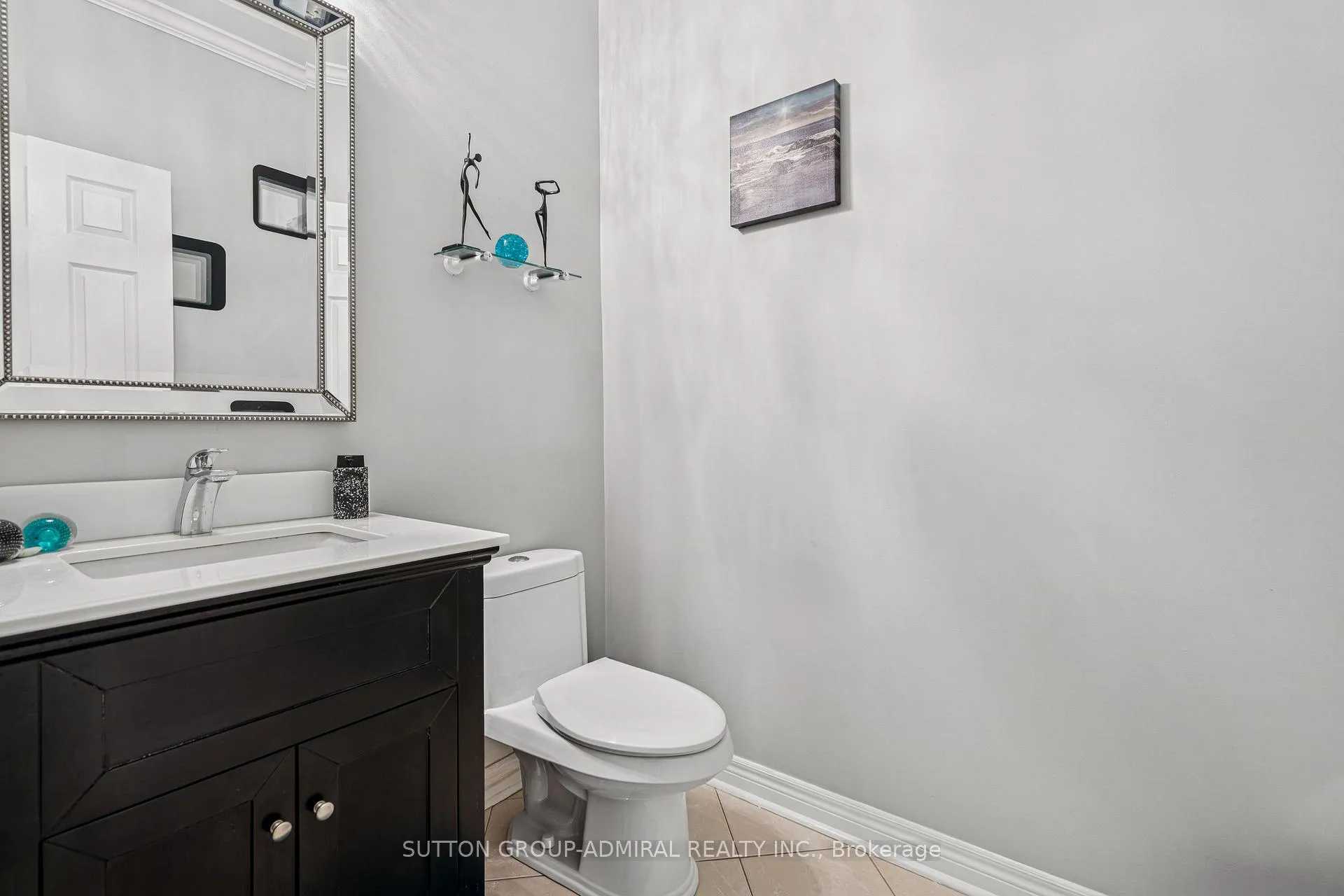 Photo 14 of 63 Vivaldi Drive, Vaughan, Patterson — HOMEH