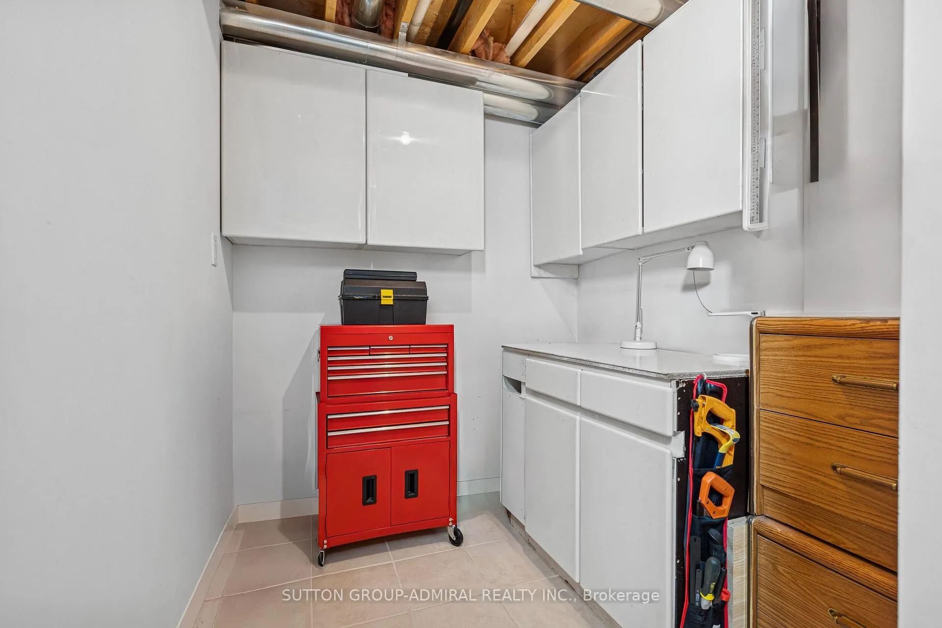 Photo 17 of 63 Vivaldi Drive, Vaughan, Patterson — HOMEH