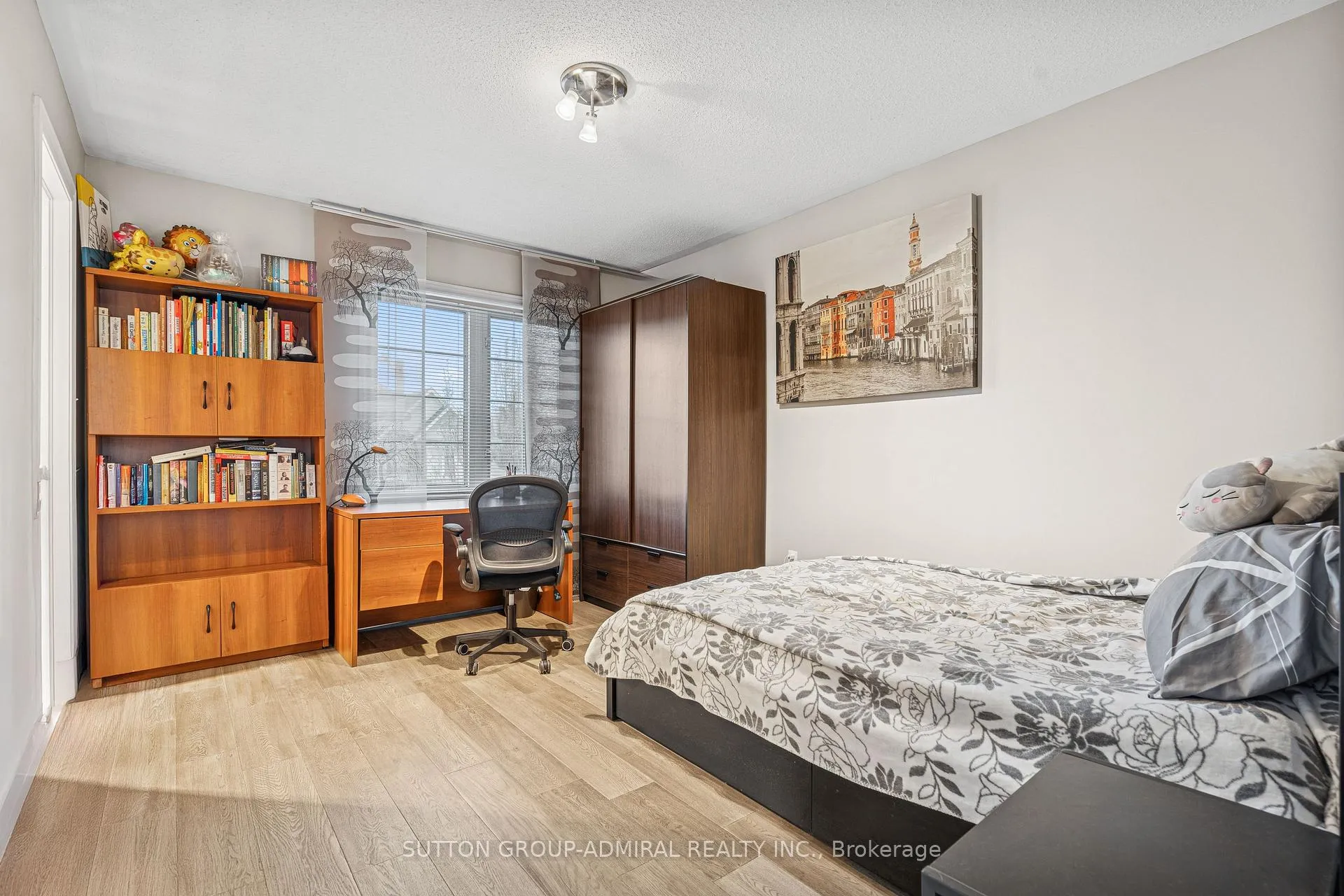 Photo 26 of 63 Vivaldi Drive, Vaughan, Patterson — HOMEH