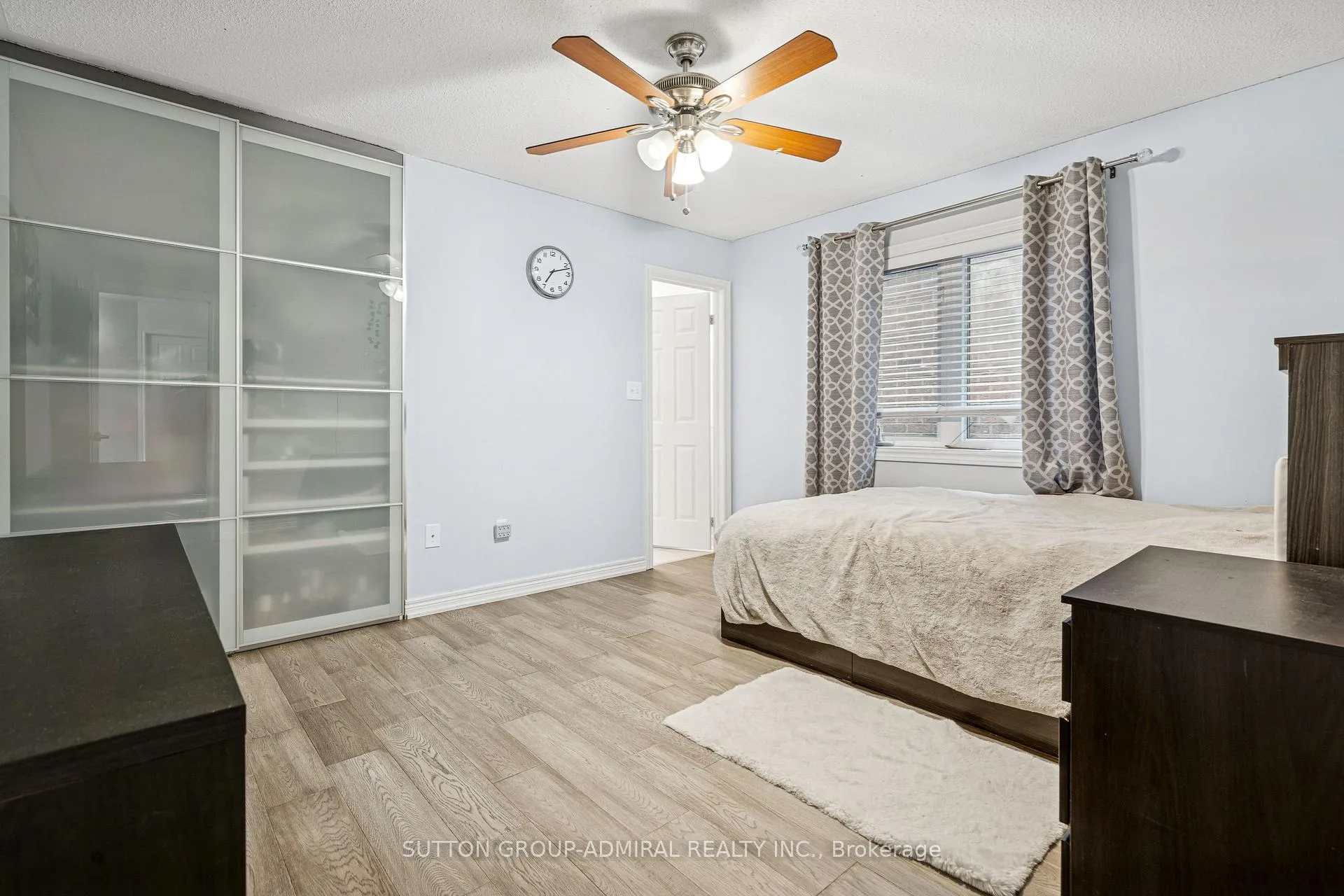 Photo 27 of 63 Vivaldi Drive, Vaughan, Patterson — HOMEH