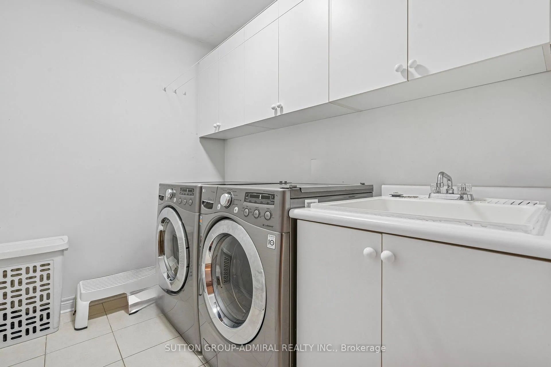 Photo 29 of 63 Vivaldi Drive, Vaughan, Patterson — HOMEH