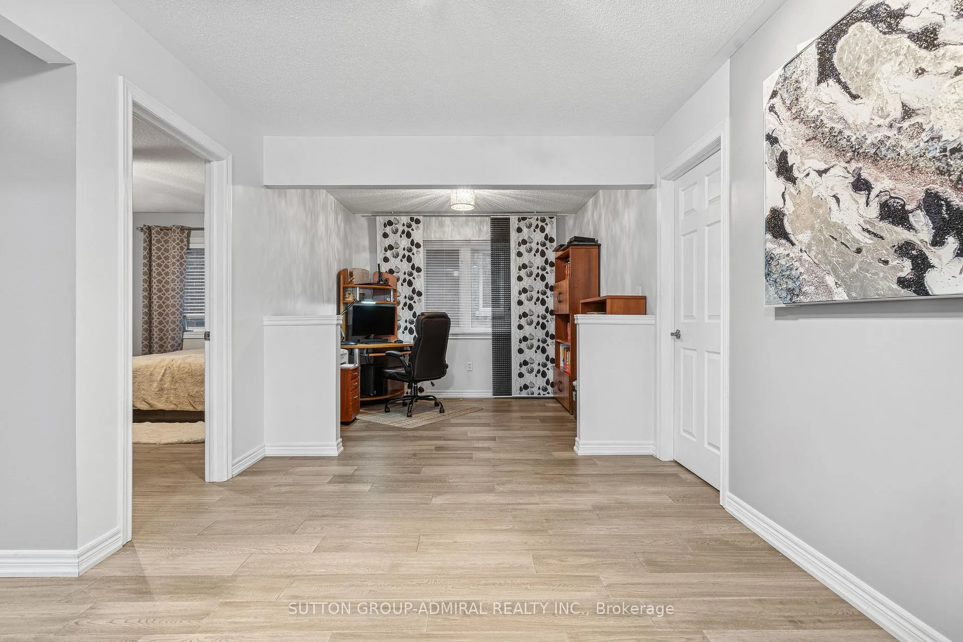 Photo 30 of 63 Vivaldi Drive, Vaughan, Patterson — HOMEH