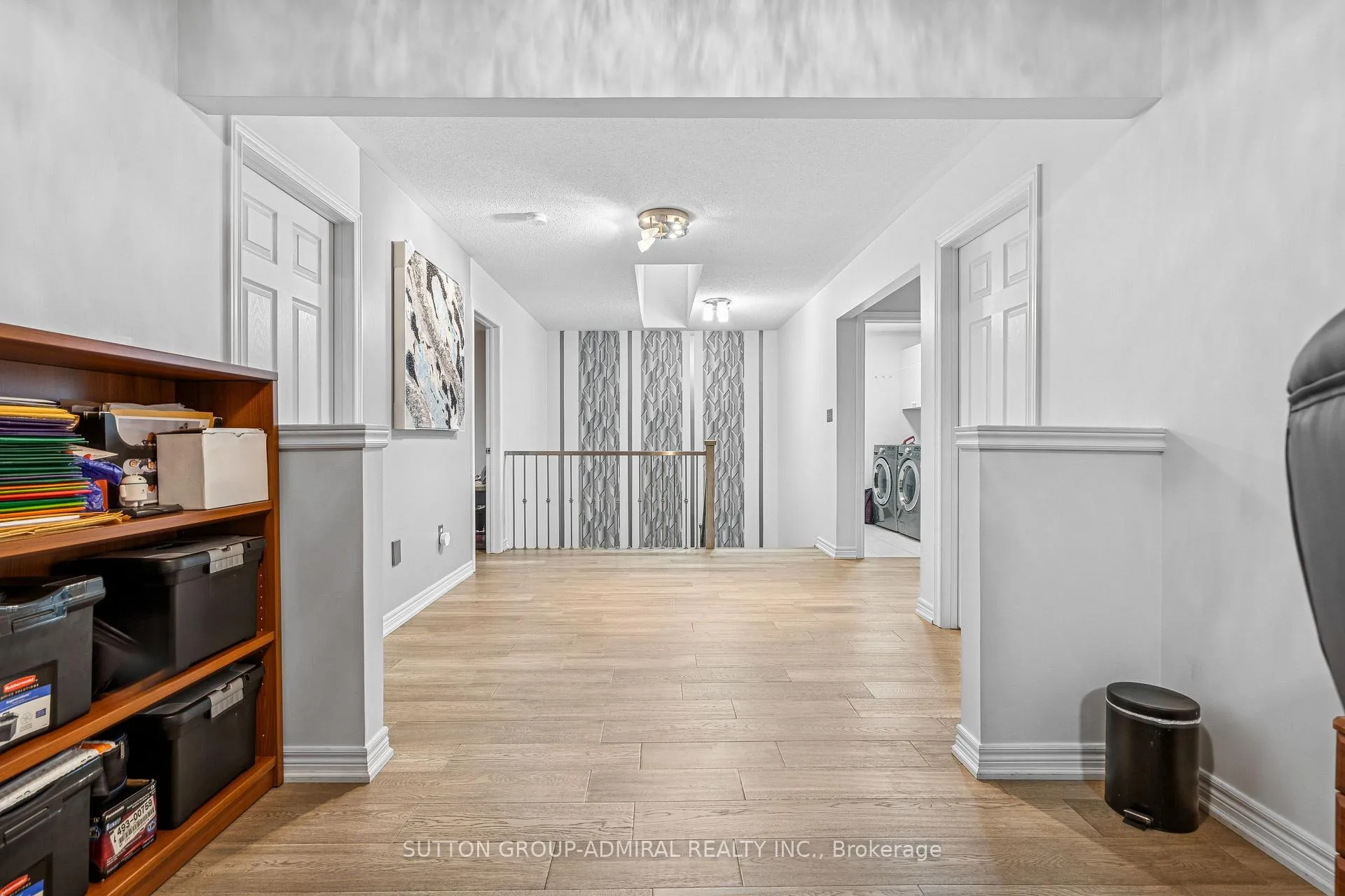 Photo 31 of 63 Vivaldi Drive, Vaughan, Patterson — HOMEH