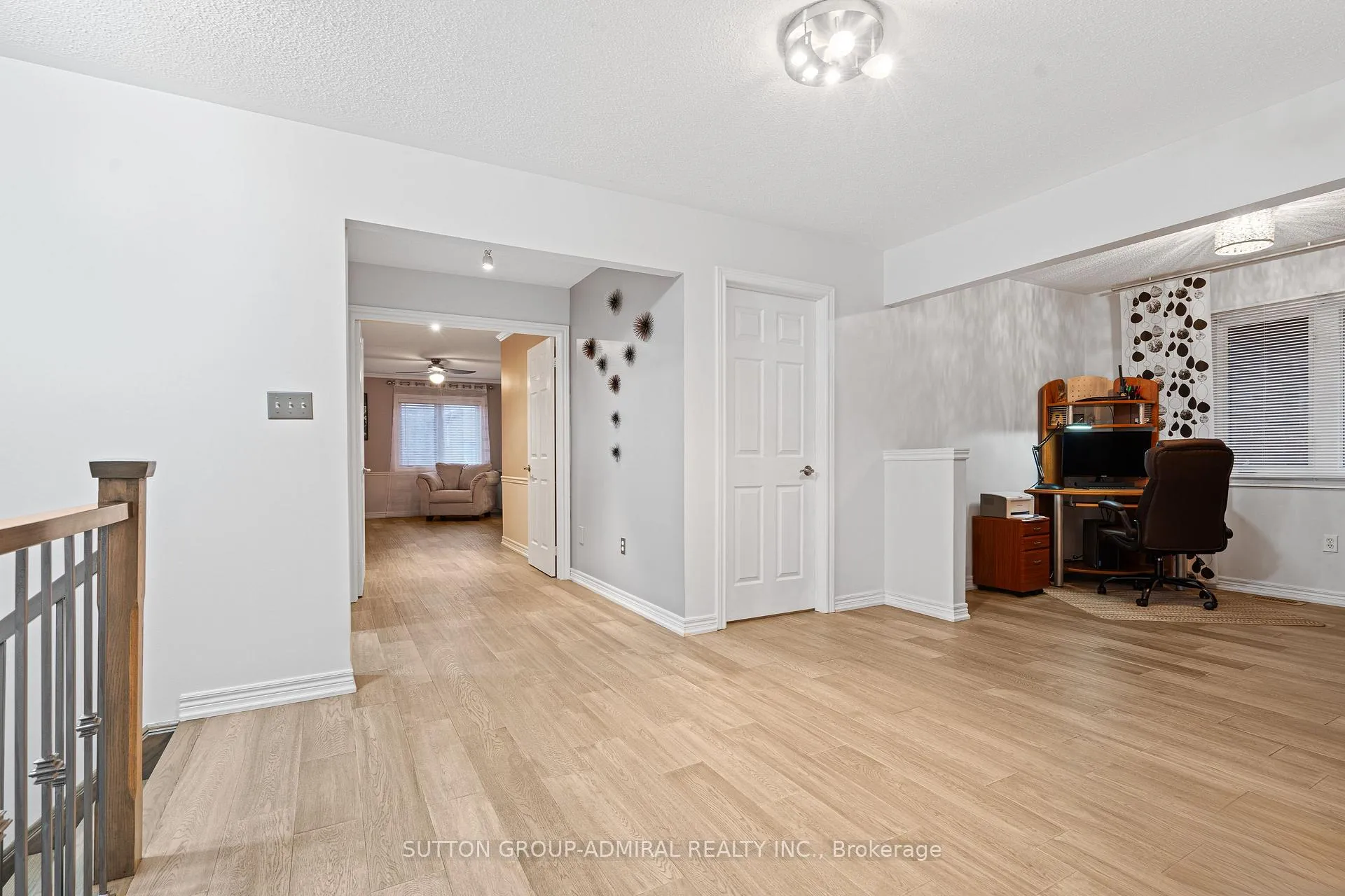 Photo 32 of 63 Vivaldi Drive, Vaughan, Patterson — HOMEH