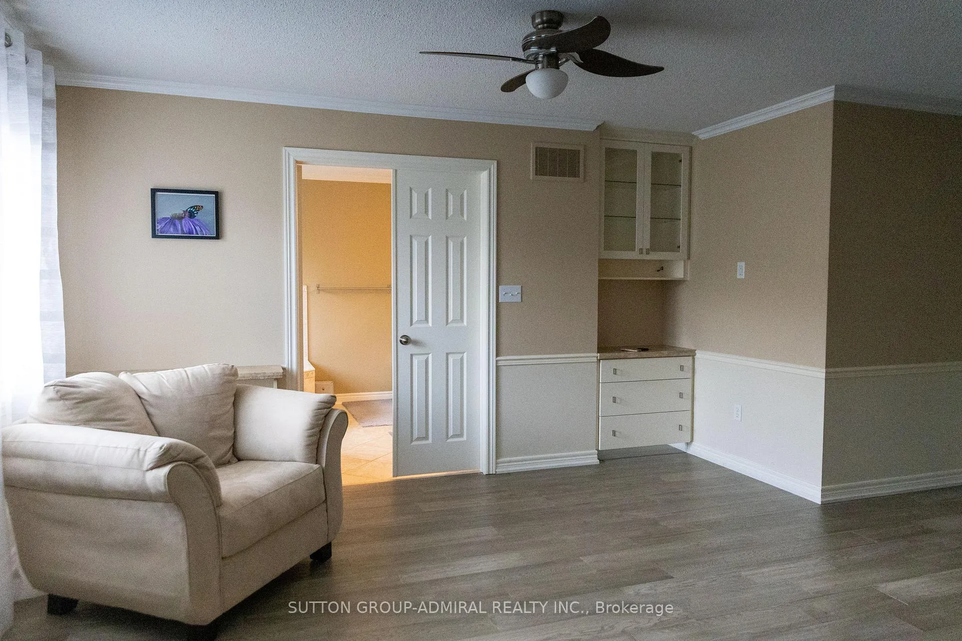 Photo 35 of 63 Vivaldi Drive, Vaughan, Patterson — HOMEH