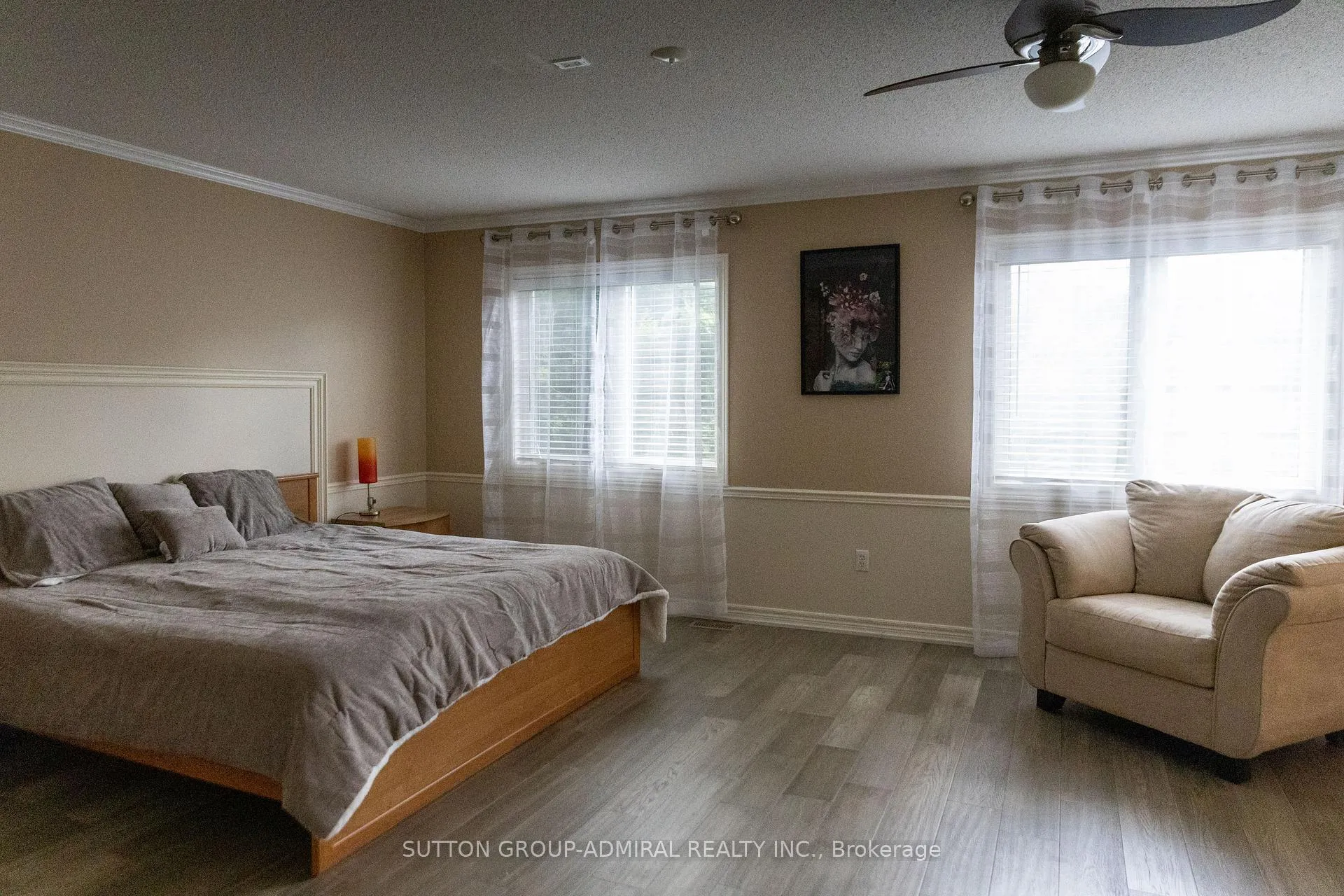 Photo 36 of 63 Vivaldi Drive, Vaughan, Patterson — HOMEH