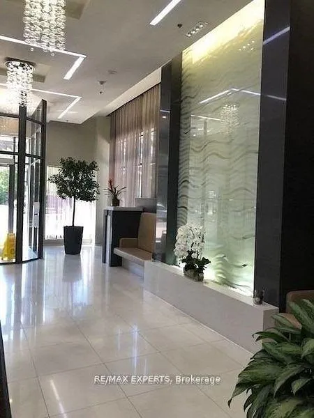 Photo 3 of Unit 302, 530 St Clair Avenue W, Toronto, Humewood-Cedarvale — HOMEH