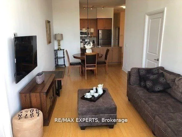 Photo 7 of Unit 302, 530 St Clair Avenue W, Toronto, Humewood-Cedarvale — HOMEH