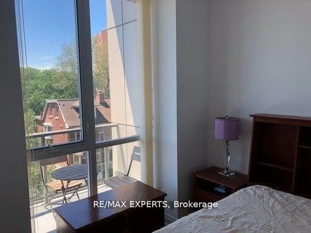 Photo 10 of Unit 302, 530 St Clair Avenue W, Toronto, Humewood-Cedarvale — HOMEH