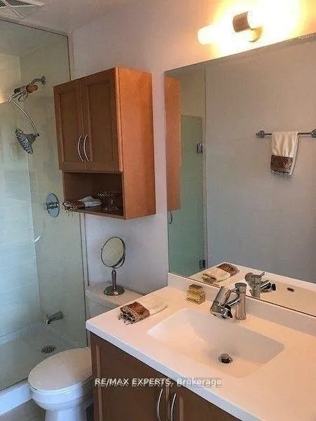 Photo 11 of Unit 302, 530 St Clair Avenue W, Toronto, Humewood-Cedarvale — HOMEH
