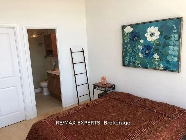 Photo 12 of Unit 302, 530 St Clair Avenue W, Toronto, Humewood-Cedarvale — HOMEH