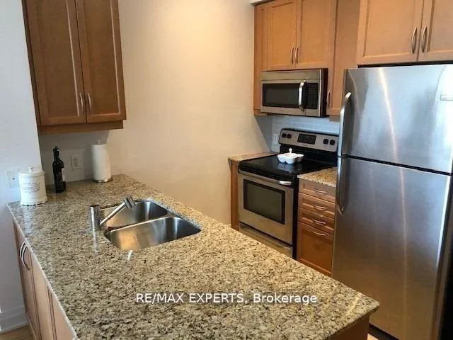 Photo 13 of Unit 302, 530 St Clair Avenue W, Toronto, Humewood-Cedarvale — HOMEH