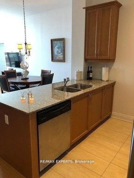 Photo 15 of Unit 302, 530 St Clair Avenue W, Toronto, Humewood-Cedarvale — HOMEH