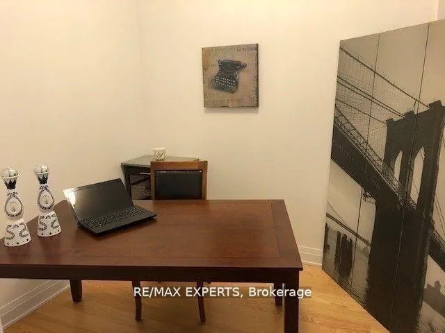 Photo 16 of Unit 302, 530 St Clair Avenue W, Toronto, Humewood-Cedarvale — HOMEH