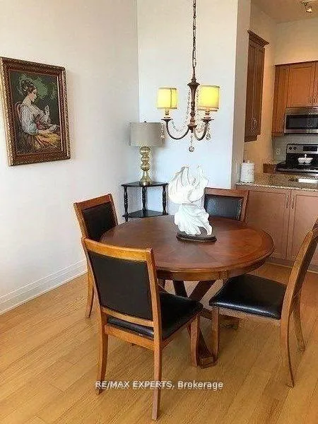 Photo 17 of Unit 302, 530 St Clair Avenue W, Toronto, Humewood-Cedarvale — HOMEH