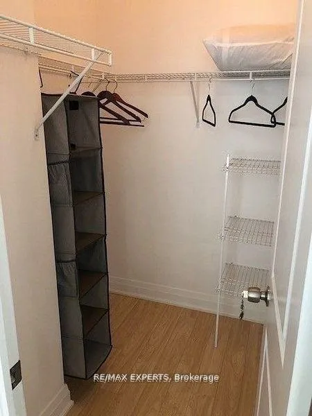 Photo 18 of Unit 302, 530 St Clair Avenue W, Toronto, Humewood-Cedarvale — HOMEH