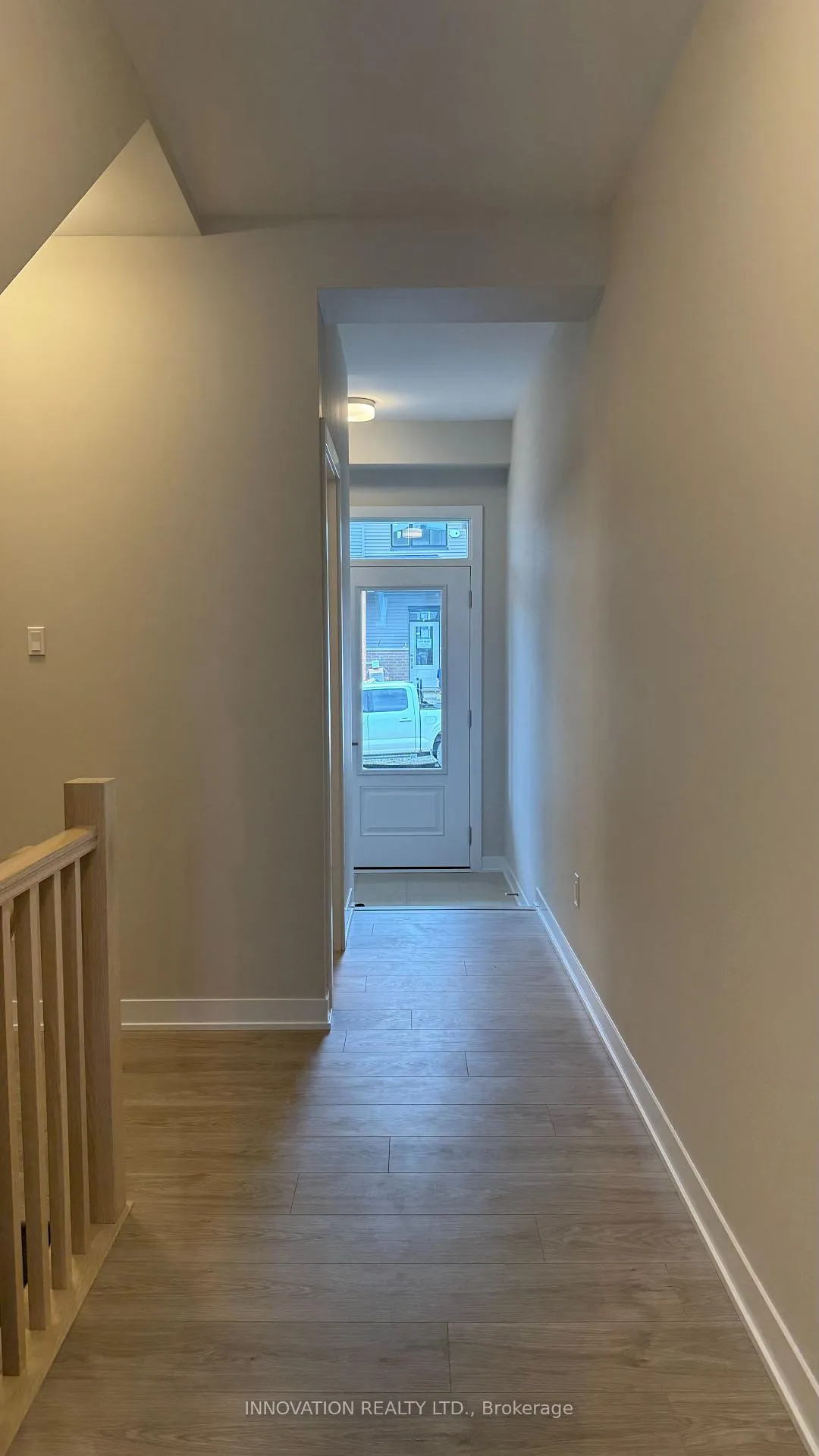 Photo 2 of 14 Pumice Place, Ottawa, Barrhaven - Half Moon Bay — HOMEH