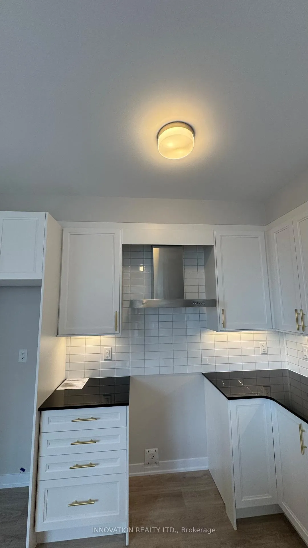 Photo 5 of 14 Pumice Place, Ottawa, Barrhaven - Half Moon Bay — HOMEH