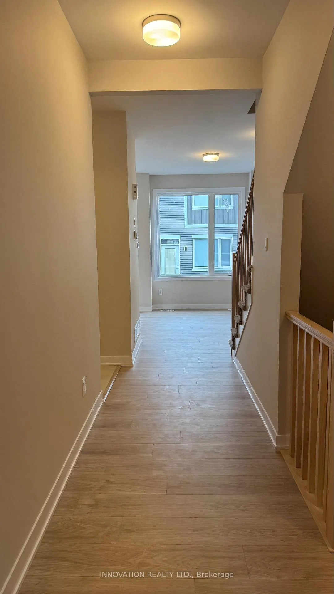 Photo 7 of 14 Pumice Place, Ottawa, Barrhaven - Half Moon Bay — HOMEH