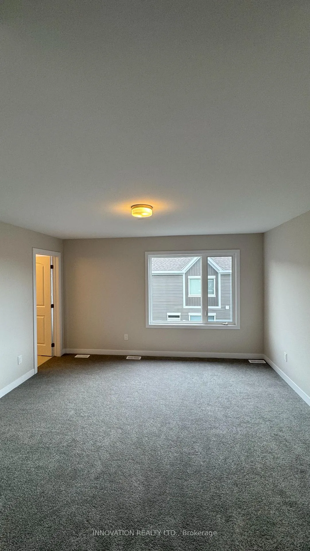 Photo 8 of 14 Pumice Place, Ottawa, Barrhaven - Half Moon Bay — HOMEH