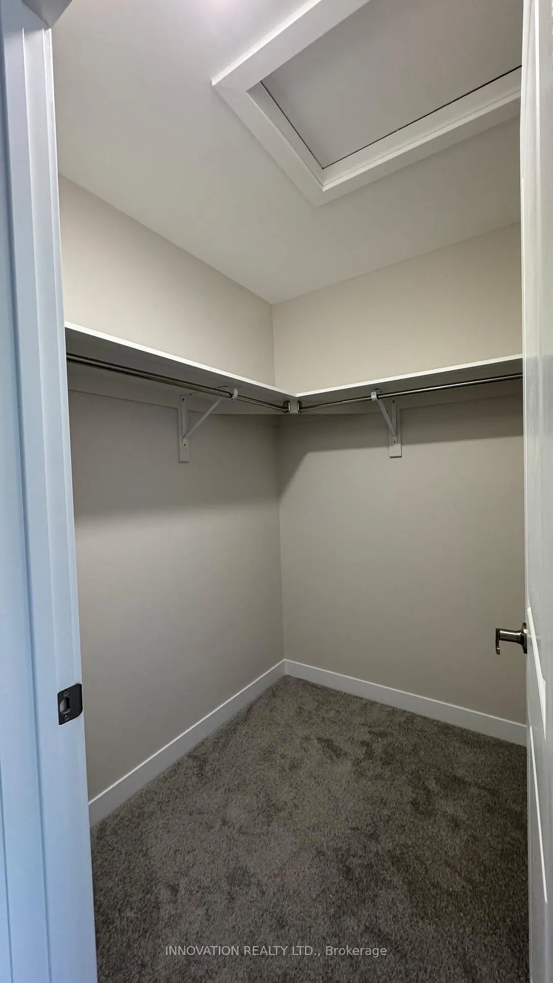 Photo 9 of 14 Pumice Place, Ottawa, Barrhaven - Half Moon Bay — HOMEH