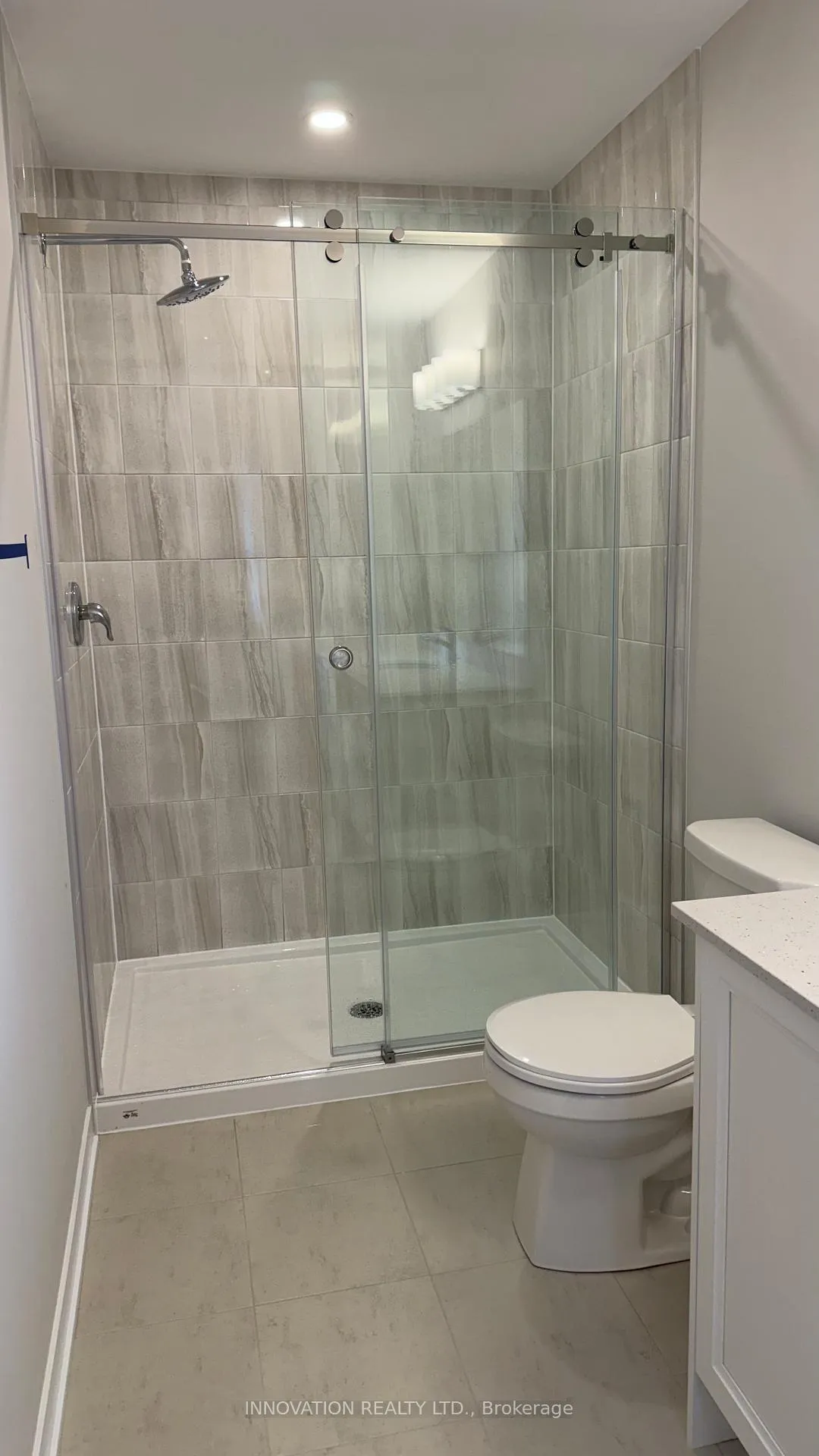 Photo 10 of 14 Pumice Place, Ottawa, Barrhaven - Half Moon Bay — HOMEH