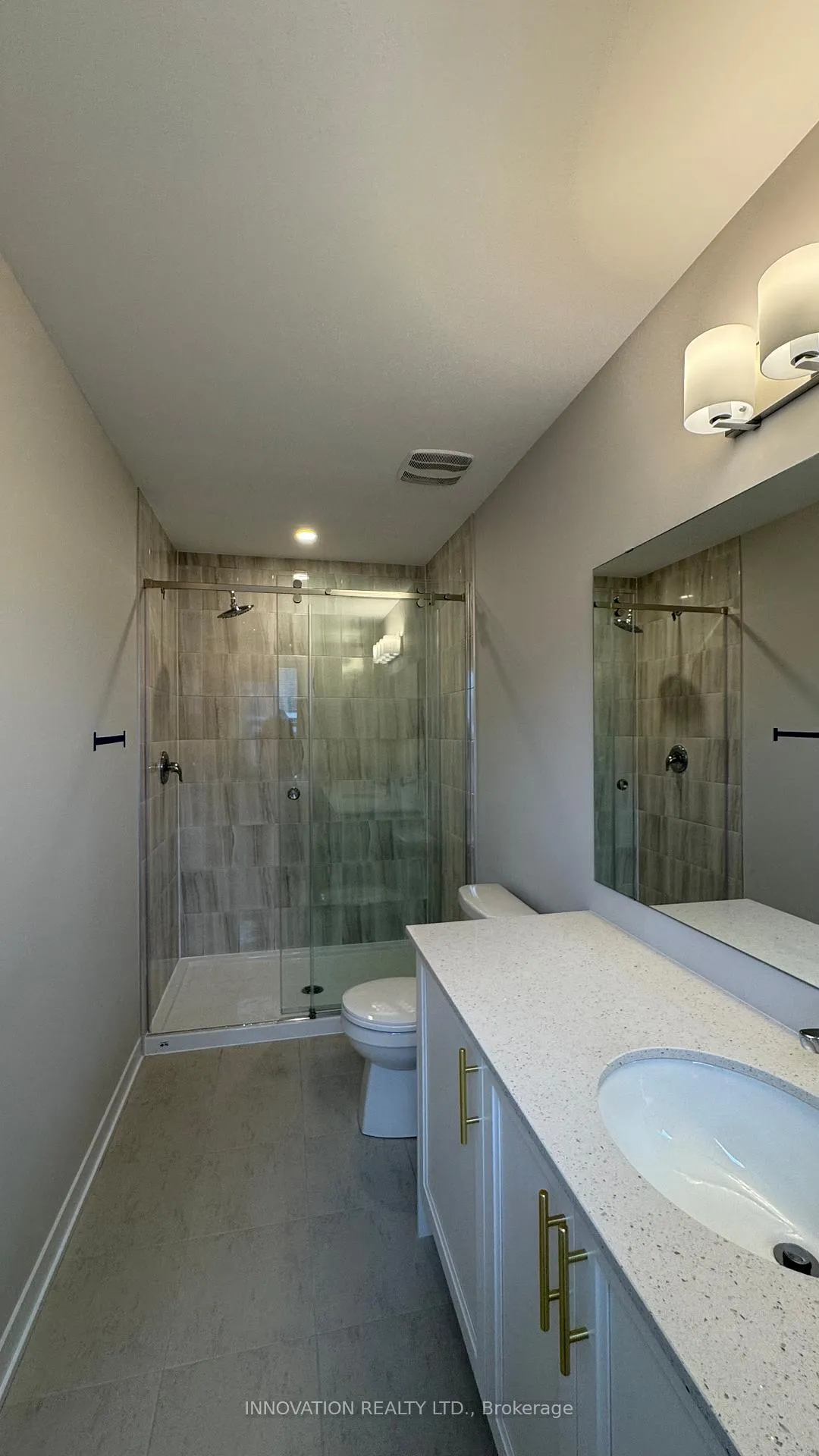 Photo 12 of 14 Pumice Place, Ottawa, Barrhaven - Half Moon Bay — HOMEH