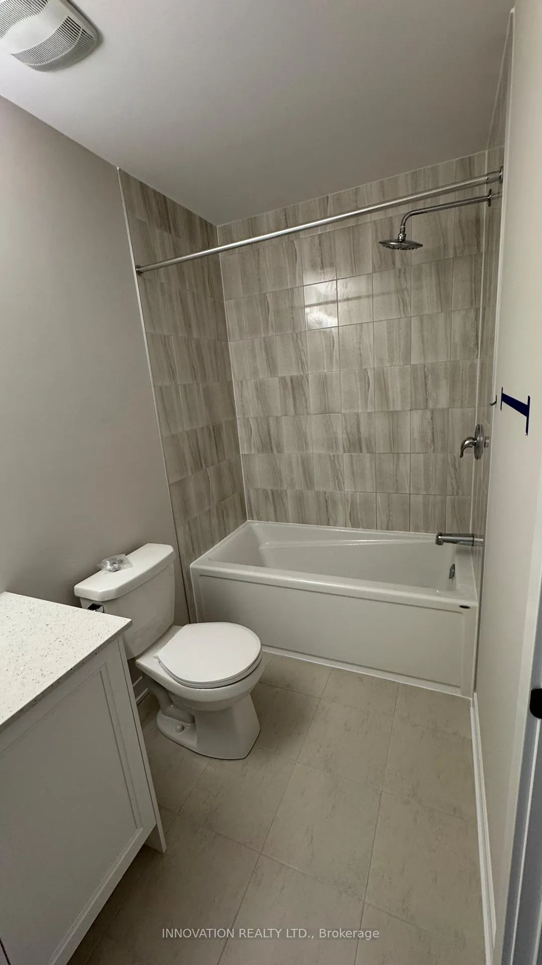 Photo 13 of 14 Pumice Place, Ottawa, Barrhaven - Half Moon Bay — HOMEH