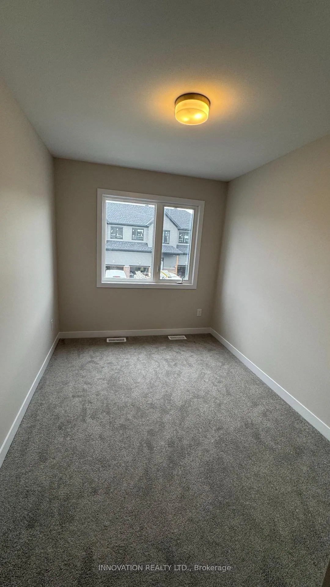 Photo 14 of 14 Pumice Place, Ottawa, Barrhaven - Half Moon Bay — HOMEH