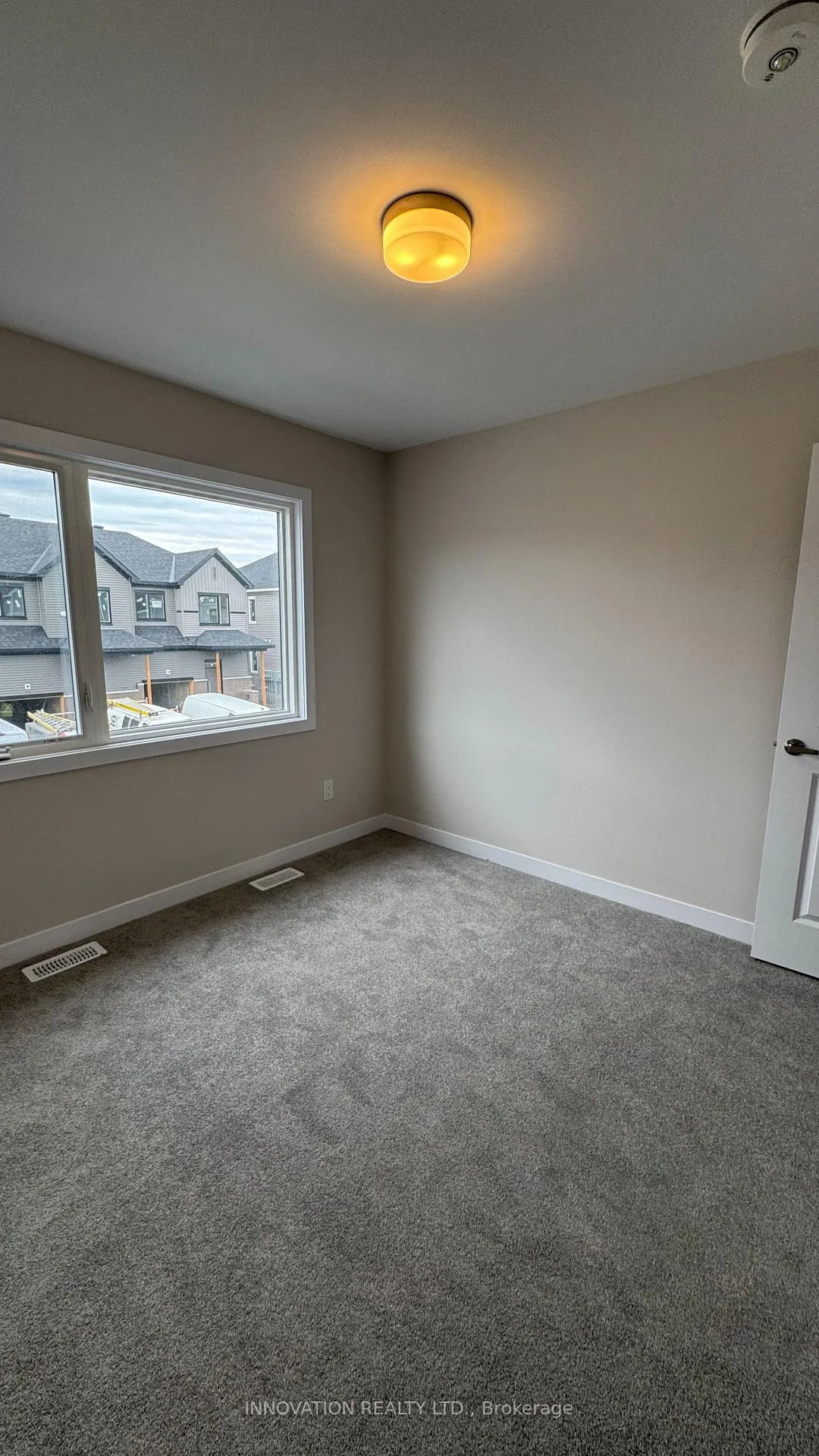 Photo 15 of 14 Pumice Place, Ottawa, Barrhaven - Half Moon Bay — HOMEH